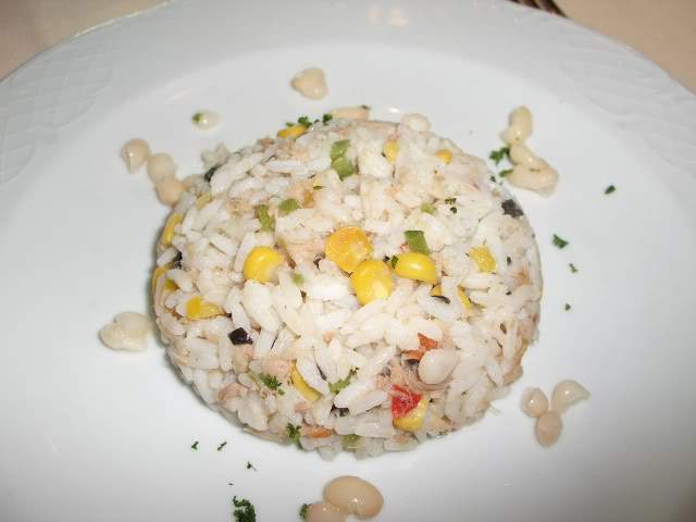 ai894.photobucket.com_albums_ac148_RuiXpto_CIMG6654.jpg