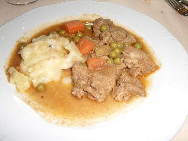 ai894.photobucket.com_albums_ac148_RuiXpto_CIMG6657.jpg