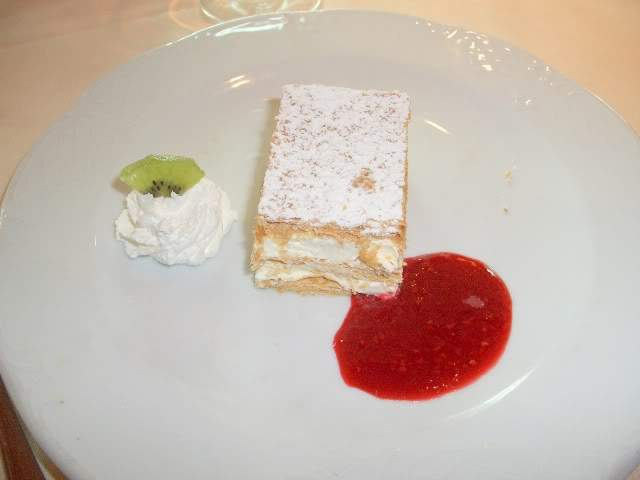 ai894.photobucket.com_albums_ac148_RuiXpto_CIMG6670.jpg
