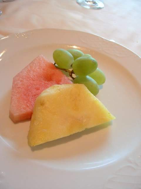 ai894.photobucket.com_albums_ac148_RuiXpto_CIMG6671.jpg