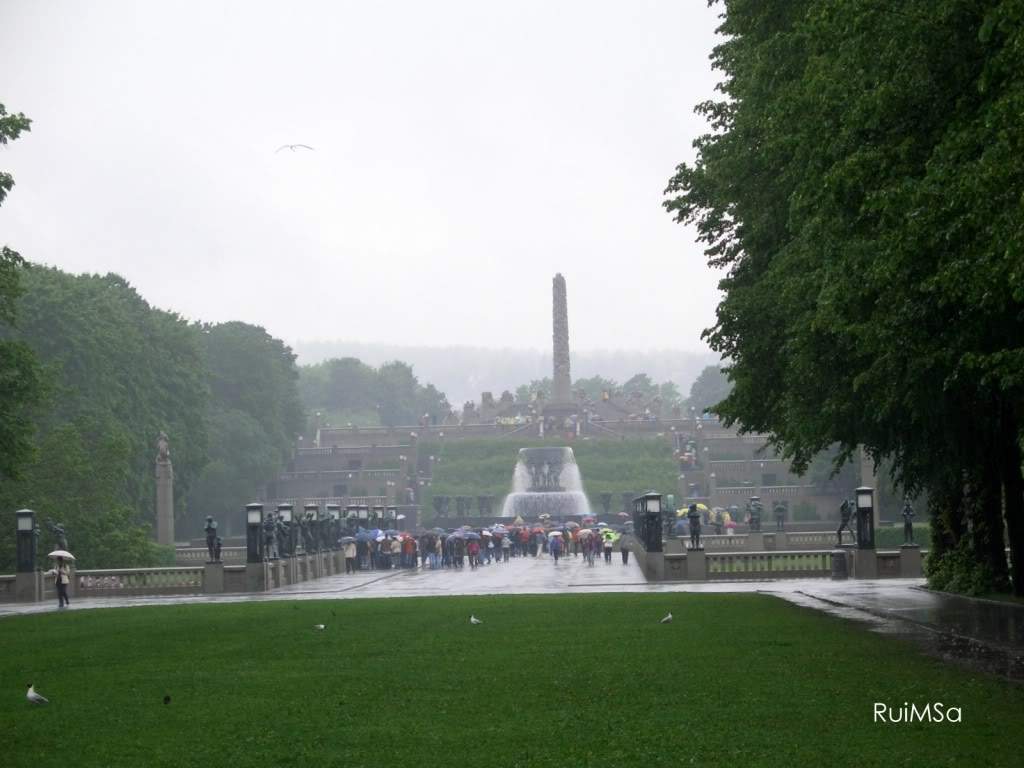 ai894.photobucket.com_albums_ac148_RuiXpto_CIMG6679.jpg