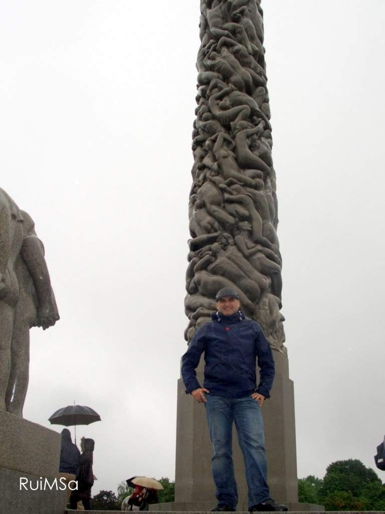 ai894.photobucket.com_albums_ac148_RuiXpto_CIMG6745.jpg