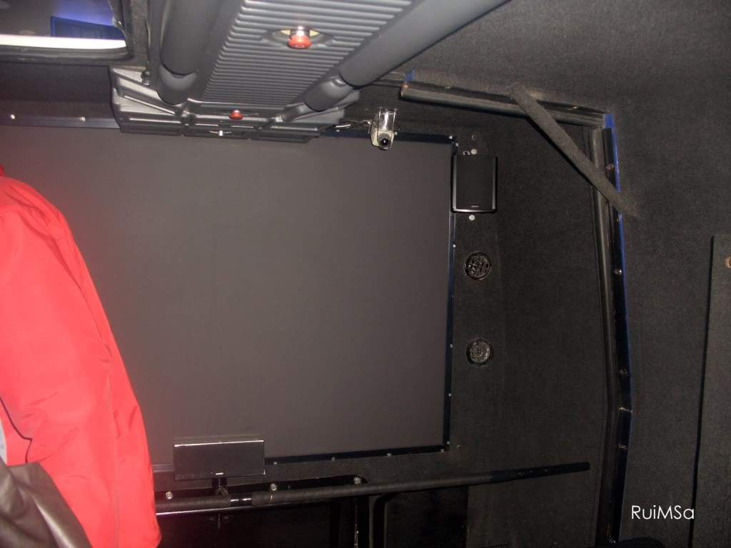 ai894.photobucket.com_albums_ac148_RuiXpto_CIMG6781.jpg