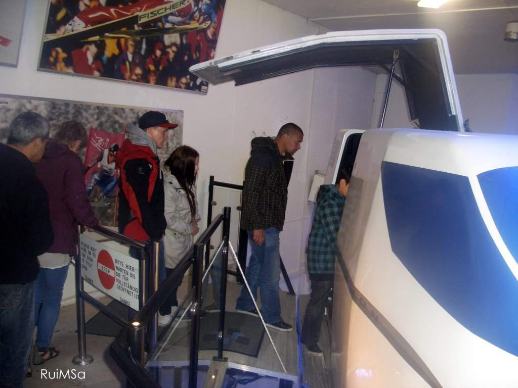 ai894.photobucket.com_albums_ac148_RuiXpto_CIMG6783.jpg