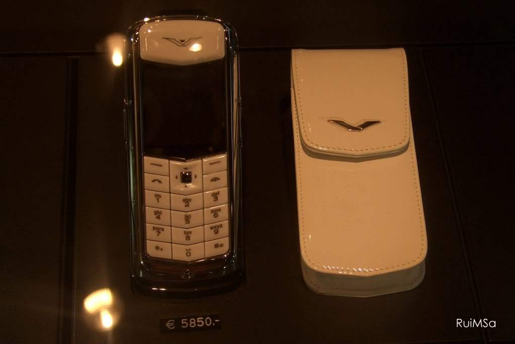 ai894.photobucket.com_albums_ac148_RuiXpto_CIMG6950.jpg