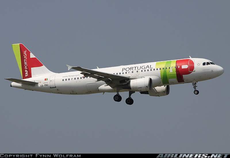 ai894.photobucket.com_albums_ac148_RuiXpto_cs_tnj.jpg
