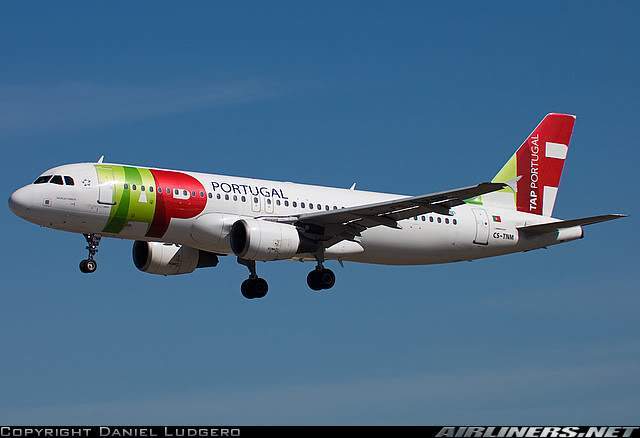 ai894.photobucket.com_albums_ac148_RuiXpto_cs_tnm.jpg