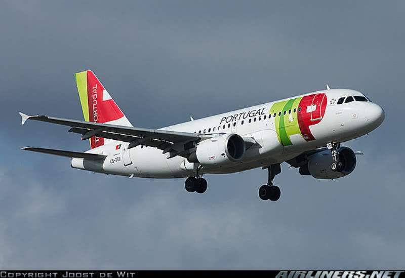 ai894.photobucket.com_albums_ac148_RuiXpto_cs_ttj.jpg