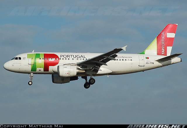 ai894.photobucket.com_albums_ac148_RuiXpto_cs_ttn.jpg