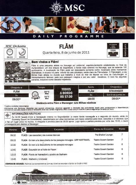 ai894.photobucket.com_albums_ac148_RuiXpto_DiarioFlamm08Jun001.jpg