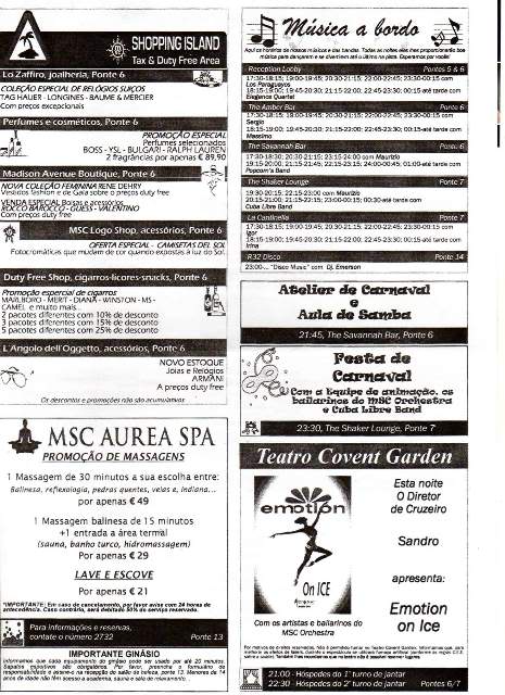 ai894.photobucket.com_albums_ac148_RuiXpto_DiarioFlamm08Jun003.jpg