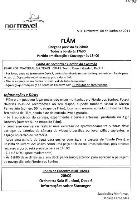 ai894.photobucket.com_albums_ac148_RuiXpto_DiarioFlamm08Jun005.jpg