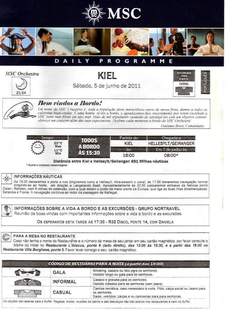 ai894.photobucket.com_albums_ac148_RuiXpto_DiarioKiel05Jun001.jpg