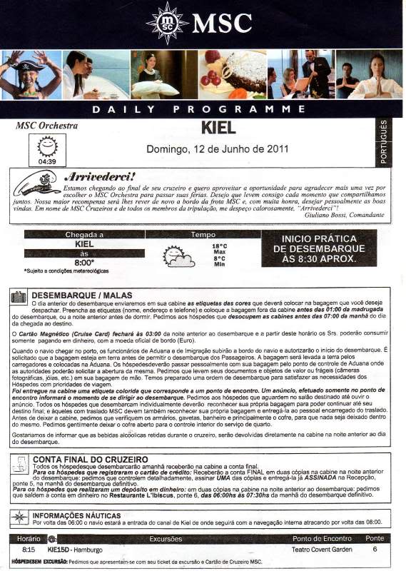 ai894.photobucket.com_albums_ac148_RuiXpto_DiarioKiel12Jun001.jpg