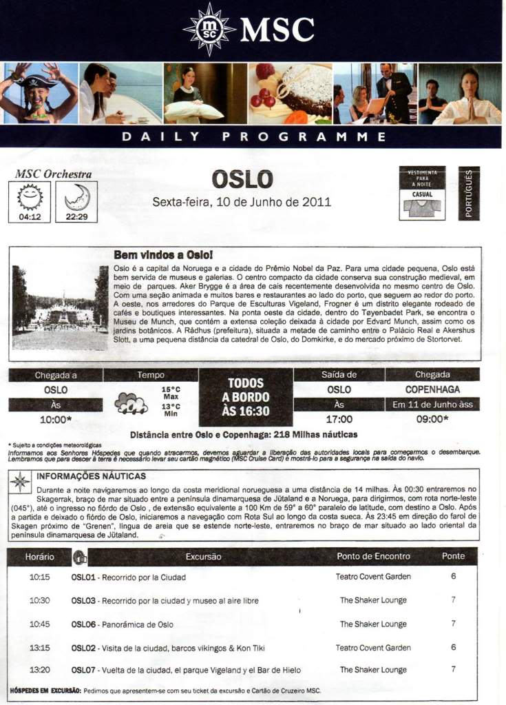 ai894.photobucket.com_albums_ac148_RuiXpto_DiarioOslo10Jun001.jpg