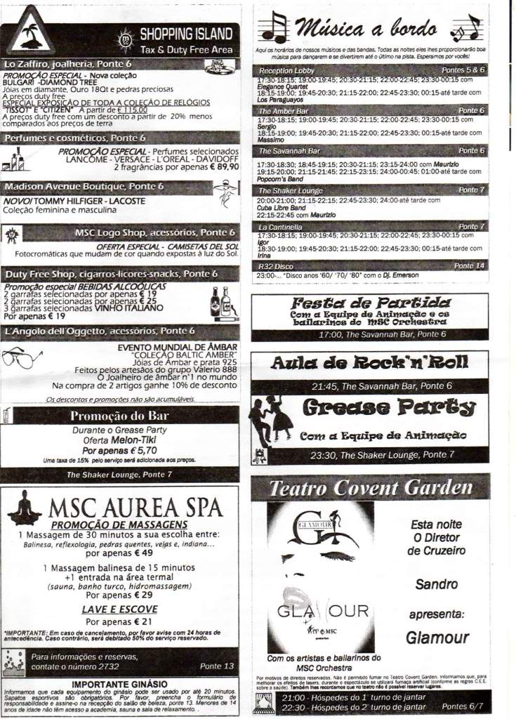 ai894.photobucket.com_albums_ac148_RuiXpto_DiarioOslo10Jun003.jpg