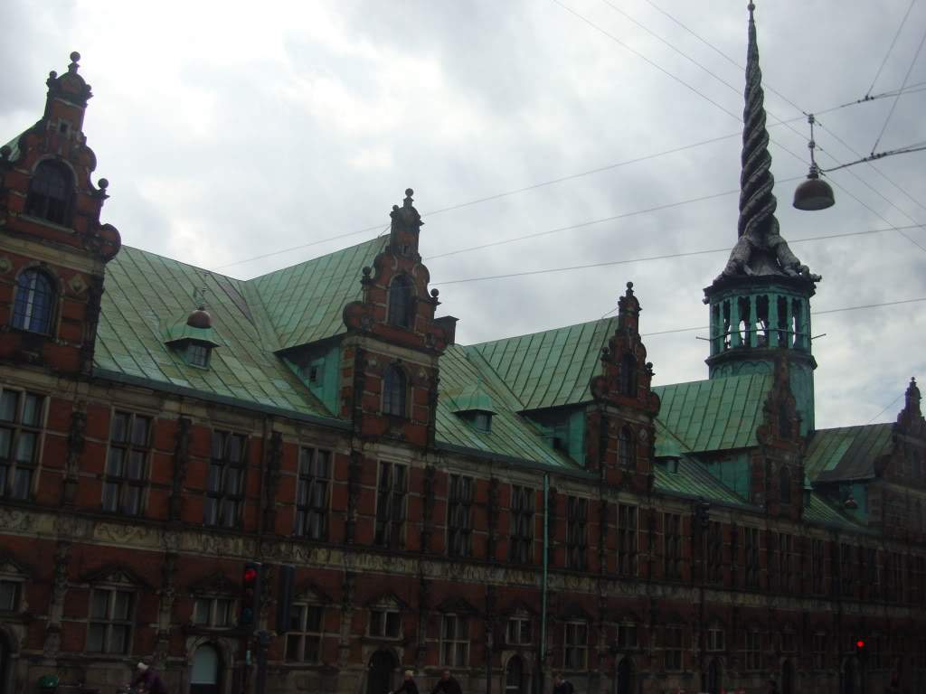 ai894.photobucket.com_albums_ac148_RuiXpto_DSC02148.jpg