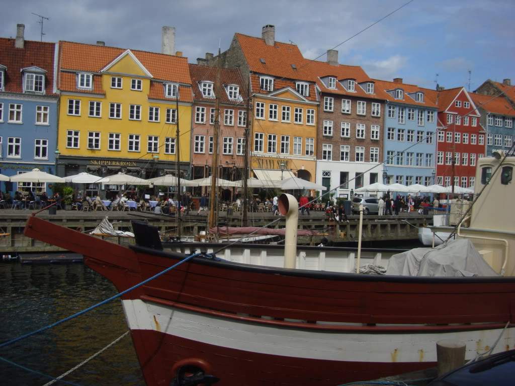 ai894.photobucket.com_albums_ac148_RuiXpto_DSC02158.jpg