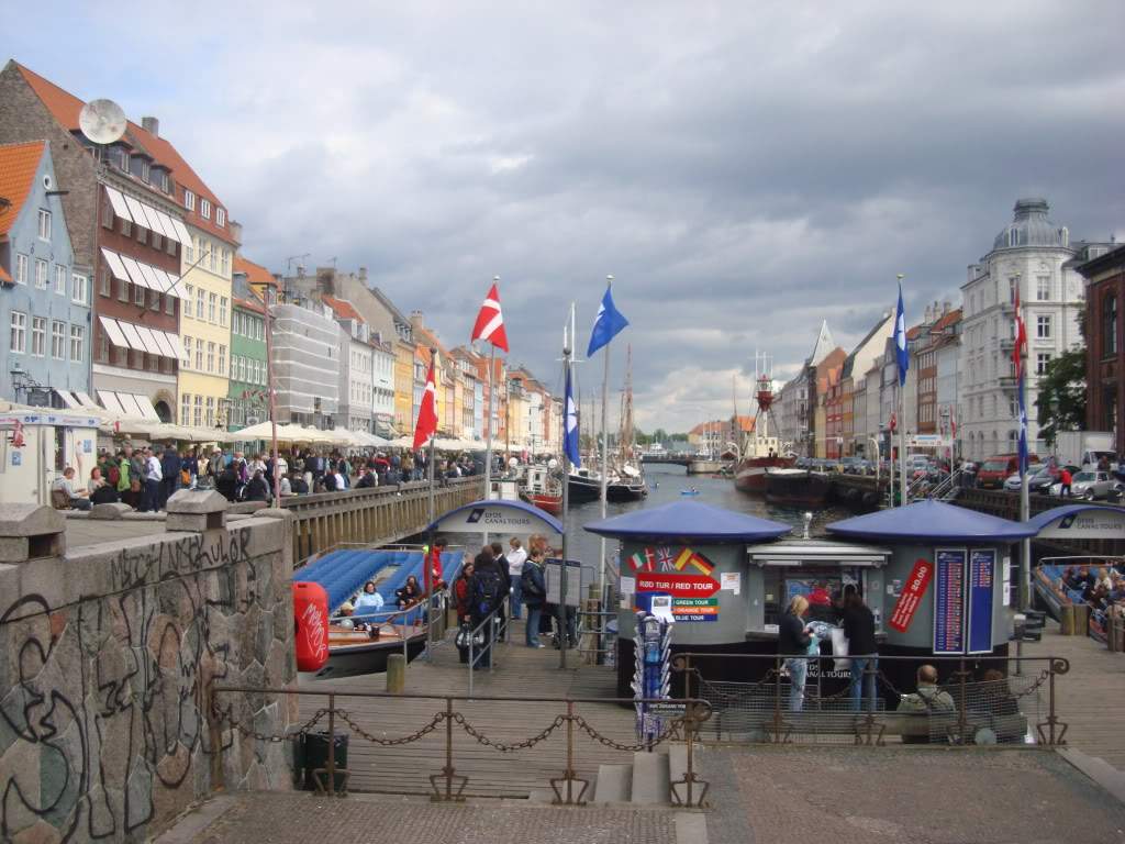 ai894.photobucket.com_albums_ac148_RuiXpto_DSC02163.jpg