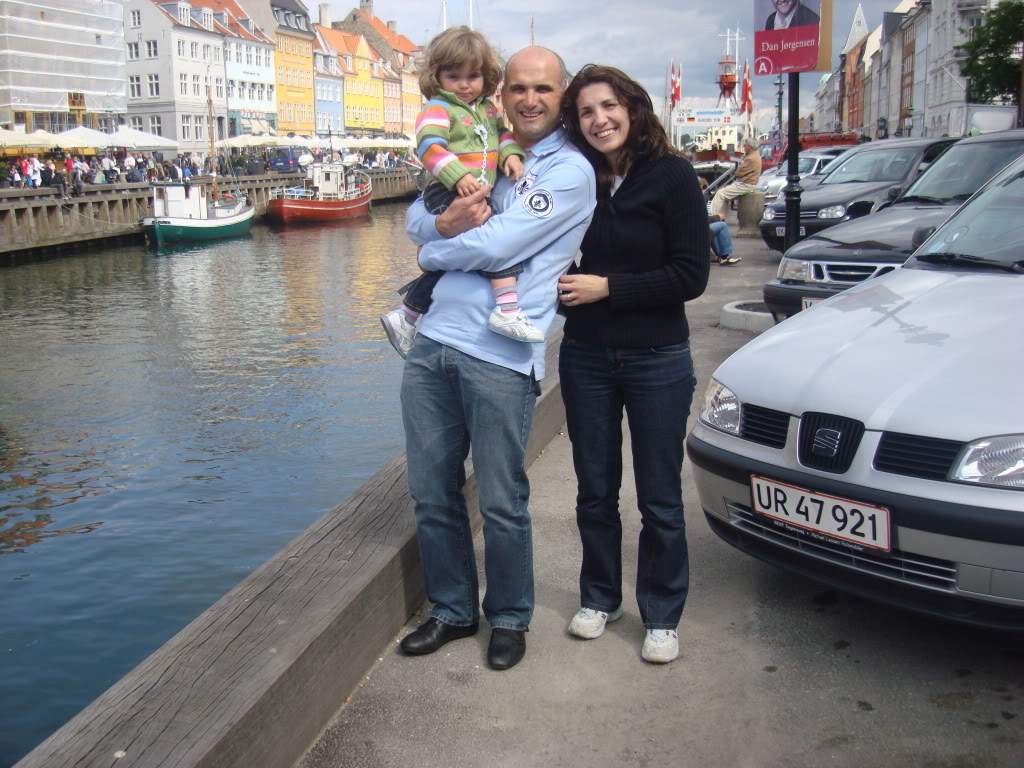 ai894.photobucket.com_albums_ac148_RuiXpto_DSC02176.jpg