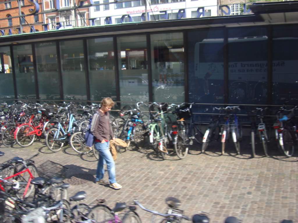 ai894.photobucket.com_albums_ac148_RuiXpto_DSC02188.jpg
