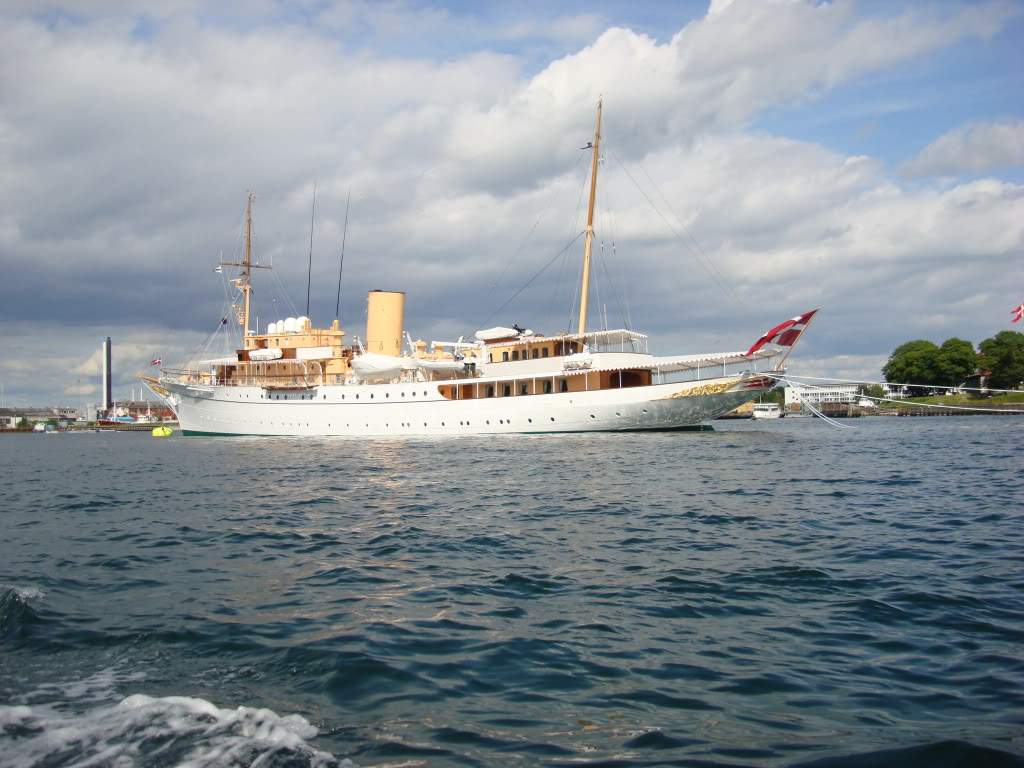 ai894.photobucket.com_albums_ac148_RuiXpto_DSC02212.jpg