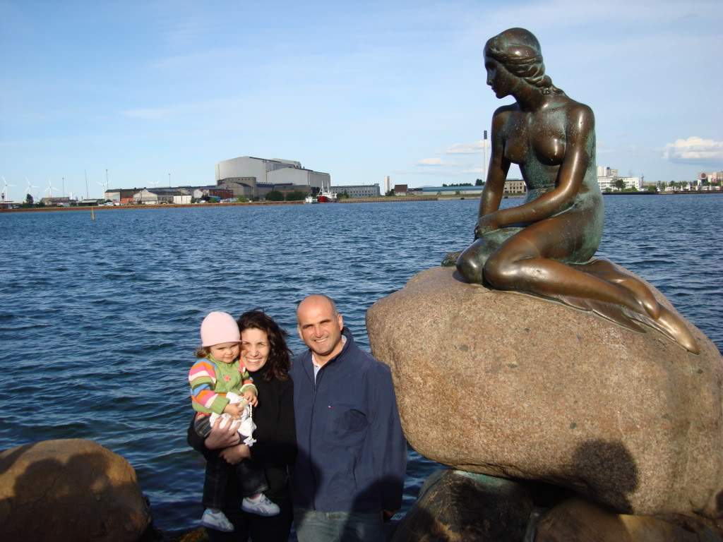 ai894.photobucket.com_albums_ac148_RuiXpto_DSC02237.jpg