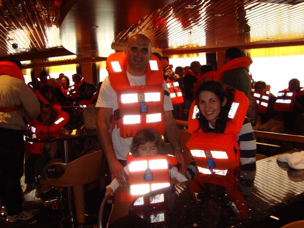 ai894.photobucket.com_albums_ac148_RuiXpto_DSC02244.jpg
