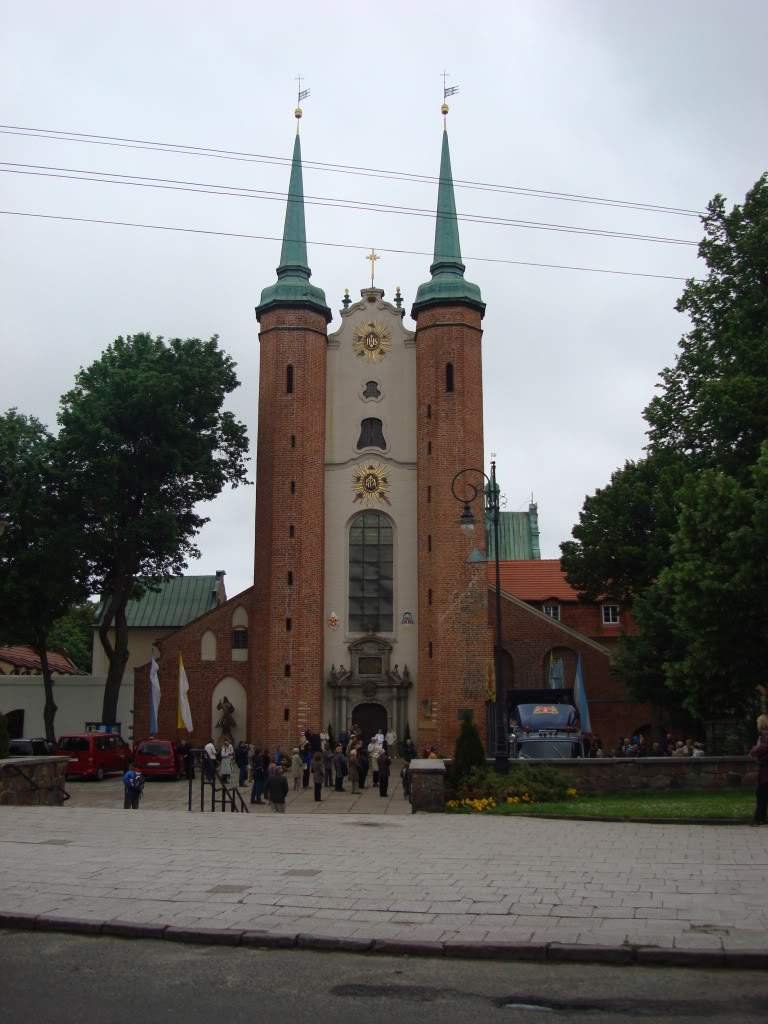 ai894.photobucket.com_albums_ac148_RuiXpto_DSC02261.jpg