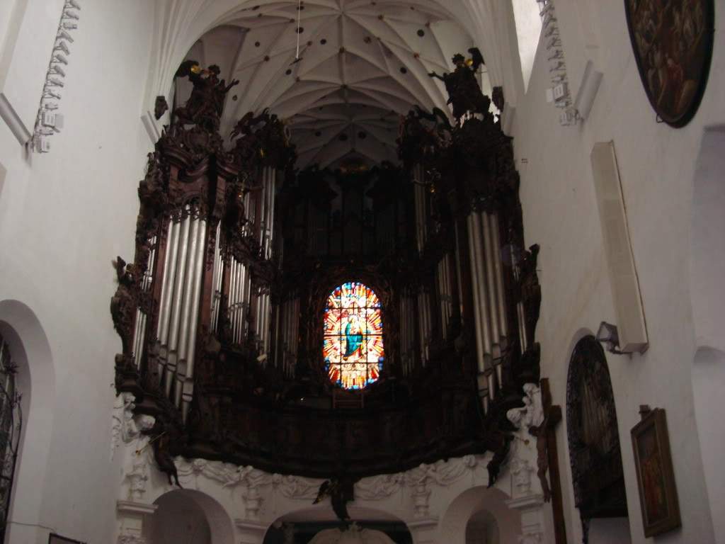 ai894.photobucket.com_albums_ac148_RuiXpto_DSC02278.jpg