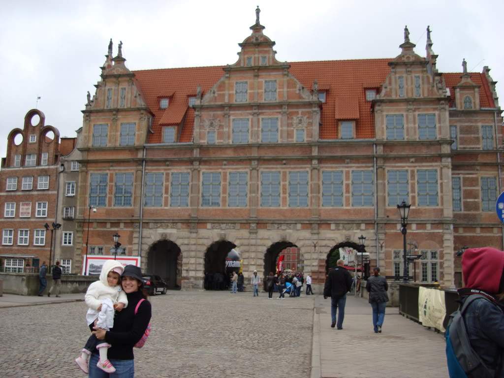ai894.photobucket.com_albums_ac148_RuiXpto_DSC02291.jpg