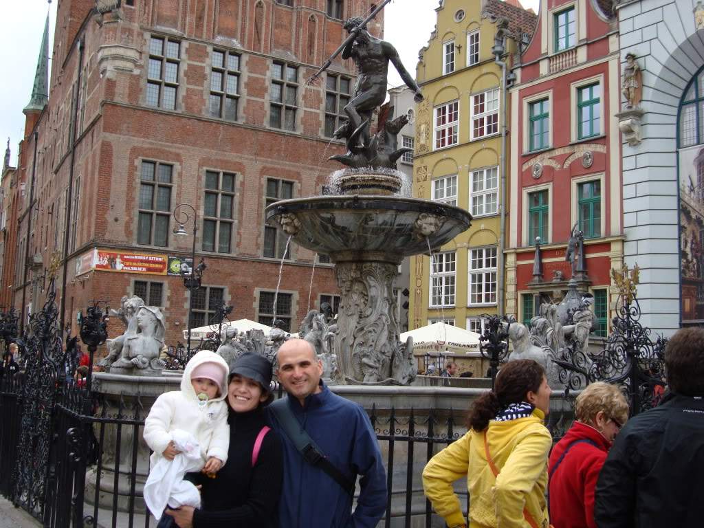 ai894.photobucket.com_albums_ac148_RuiXpto_DSC02304.jpg