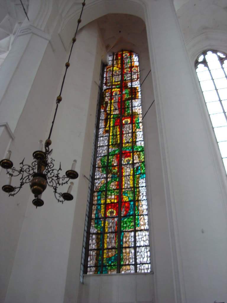 ai894.photobucket.com_albums_ac148_RuiXpto_DSC02320.jpg