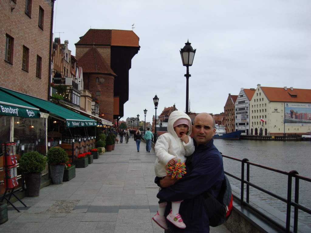 ai894.photobucket.com_albums_ac148_RuiXpto_DSC02350.jpg