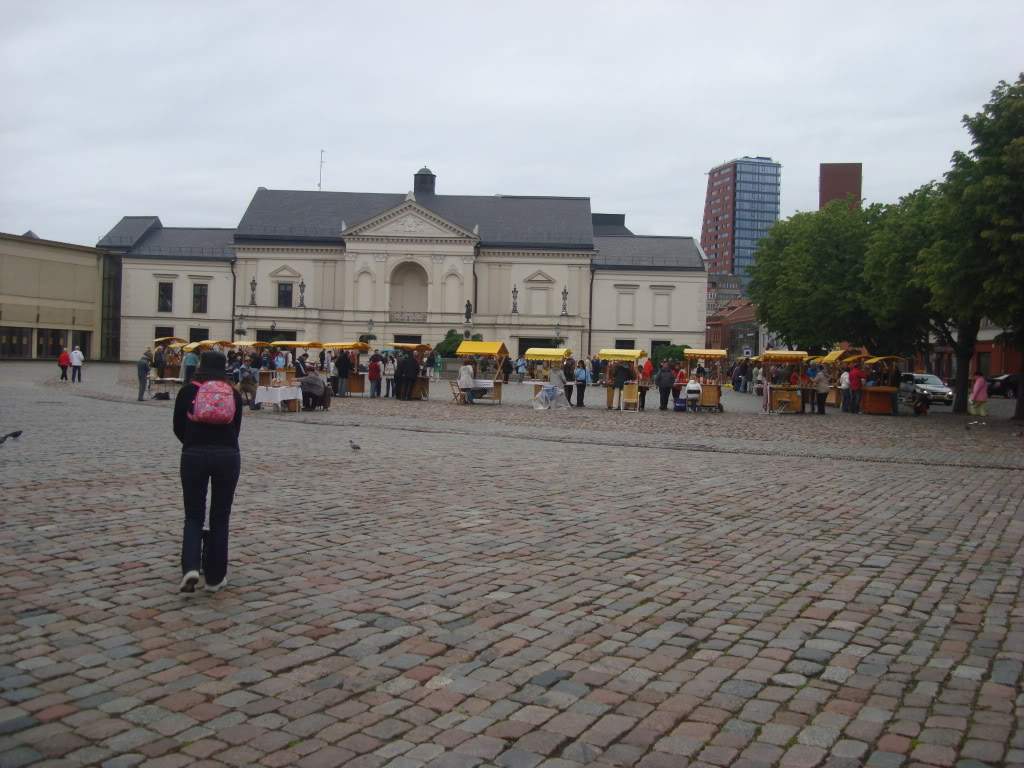 ai894.photobucket.com_albums_ac148_RuiXpto_DSC02382.jpg