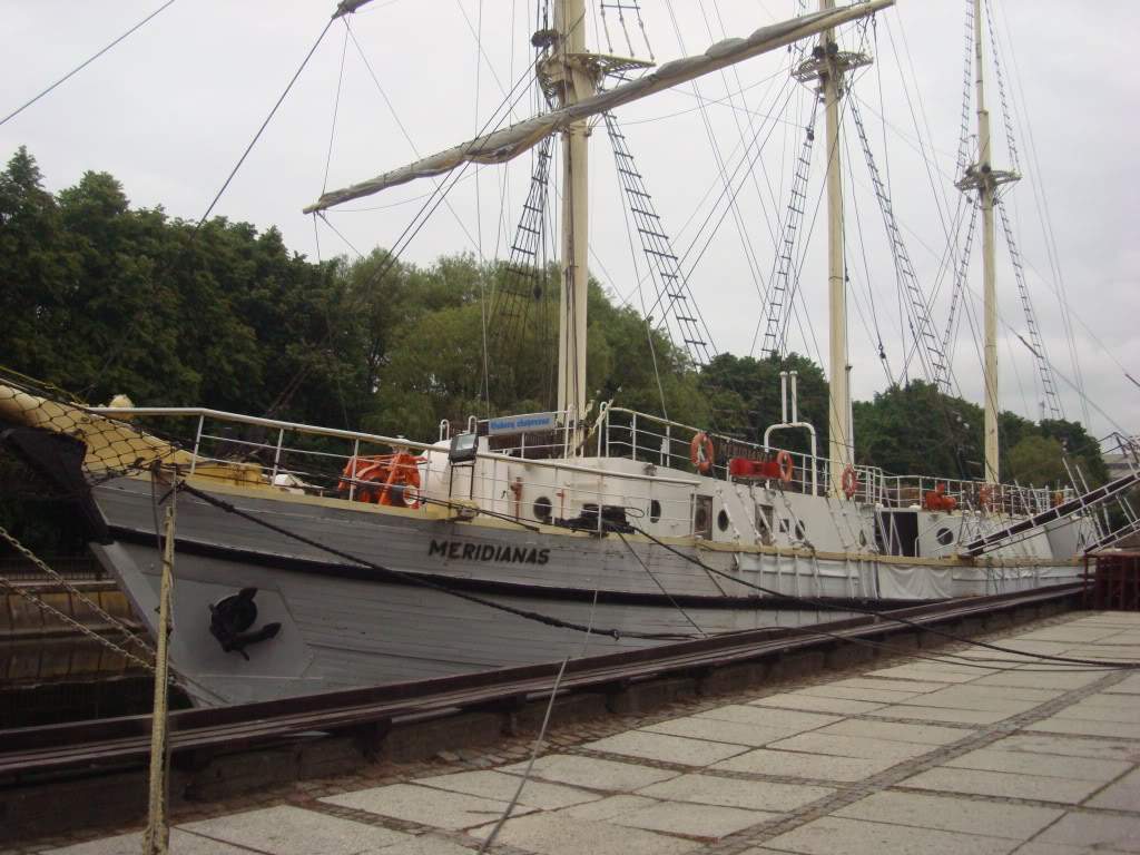 ai894.photobucket.com_albums_ac148_RuiXpto_DSC02386.jpg