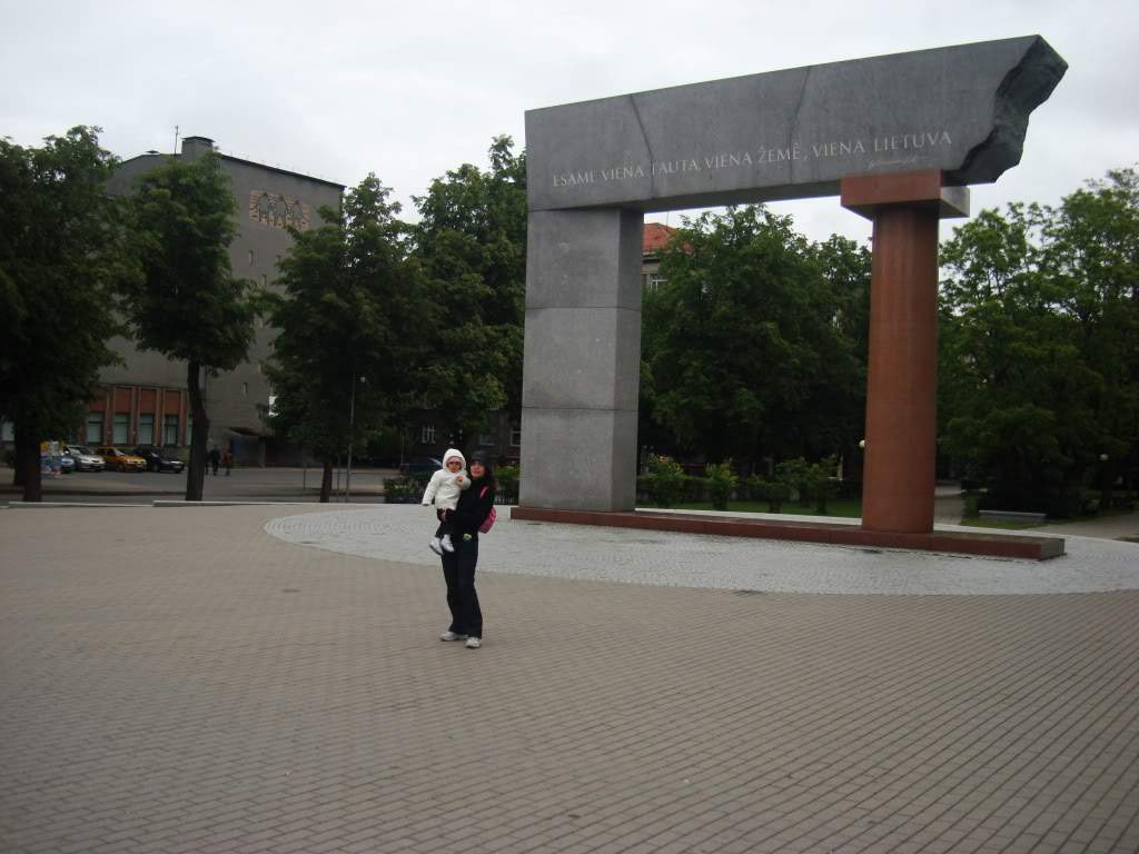 ai894.photobucket.com_albums_ac148_RuiXpto_DSC02393.jpg
