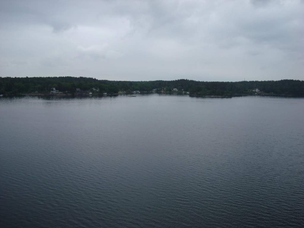 ai894.photobucket.com_albums_ac148_RuiXpto_DSC02443.jpg