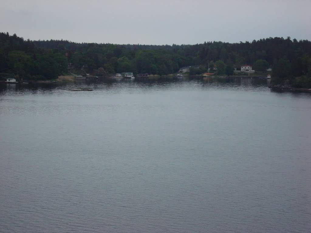 ai894.photobucket.com_albums_ac148_RuiXpto_DSC02444.jpg
