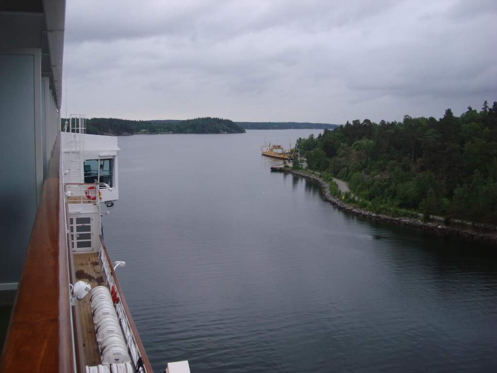 ai894.photobucket.com_albums_ac148_RuiXpto_DSC02446.jpg