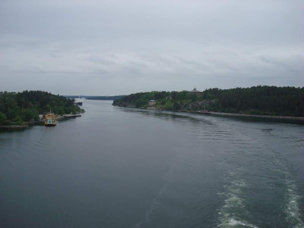 ai894.photobucket.com_albums_ac148_RuiXpto_DSC02451.jpg