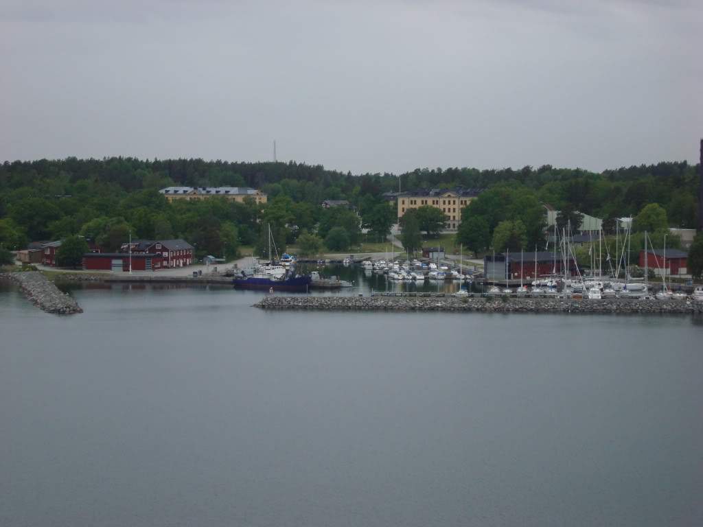 ai894.photobucket.com_albums_ac148_RuiXpto_DSC02454.jpg