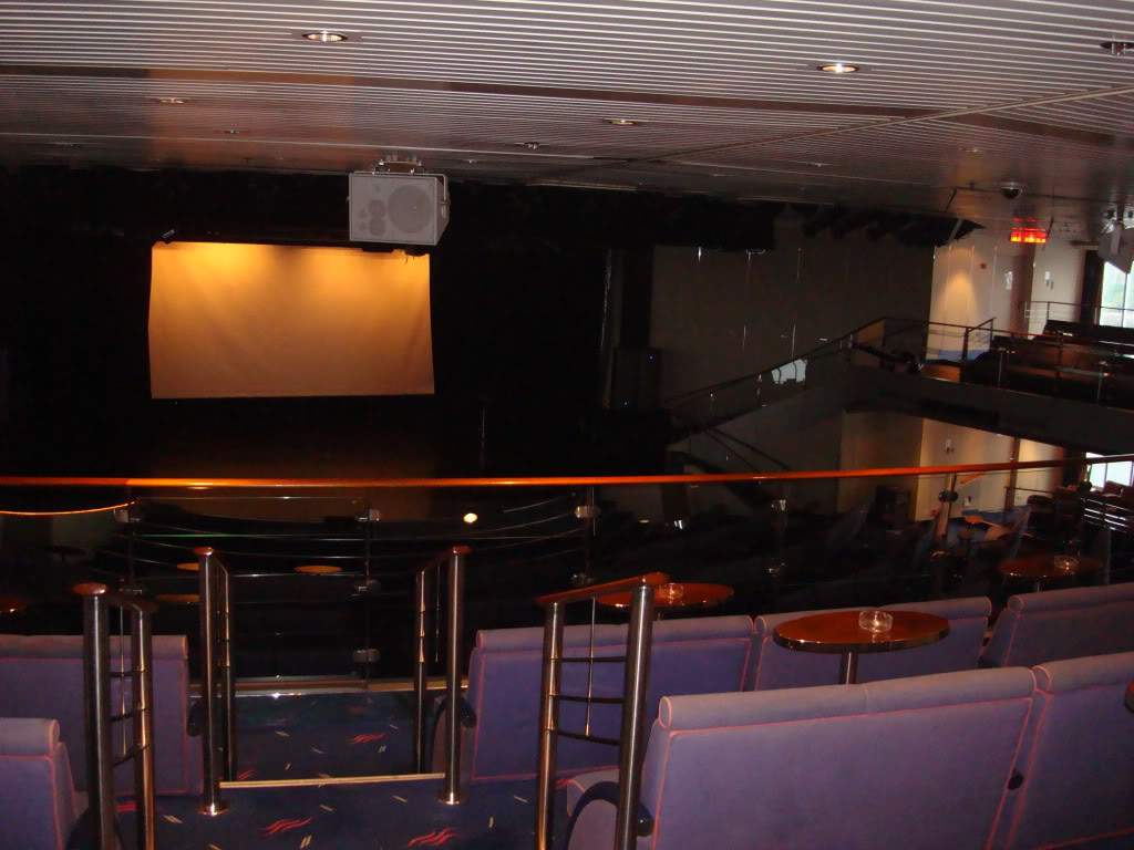 ai894.photobucket.com_albums_ac148_RuiXpto_DSC02466.jpg