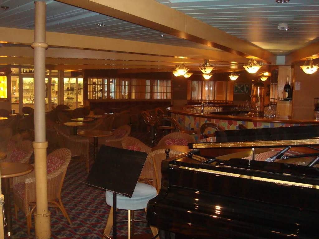 ai894.photobucket.com_albums_ac148_RuiXpto_DSC02470.jpg