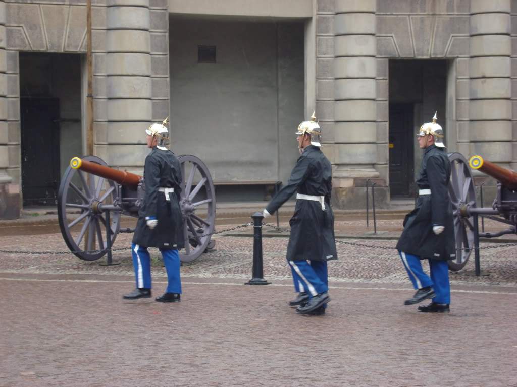 ai894.photobucket.com_albums_ac148_RuiXpto_DSC02486.jpg