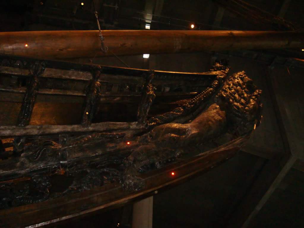 ai894.photobucket.com_albums_ac148_RuiXpto_DSC02496.jpg