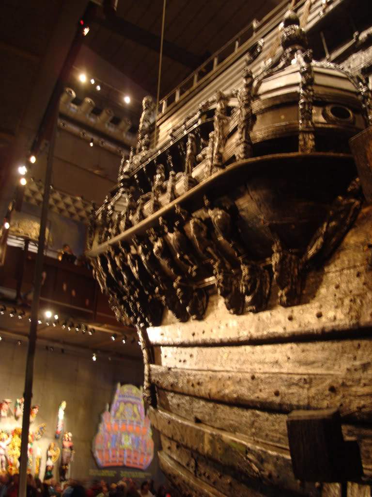 ai894.photobucket.com_albums_ac148_RuiXpto_DSC02500.jpg