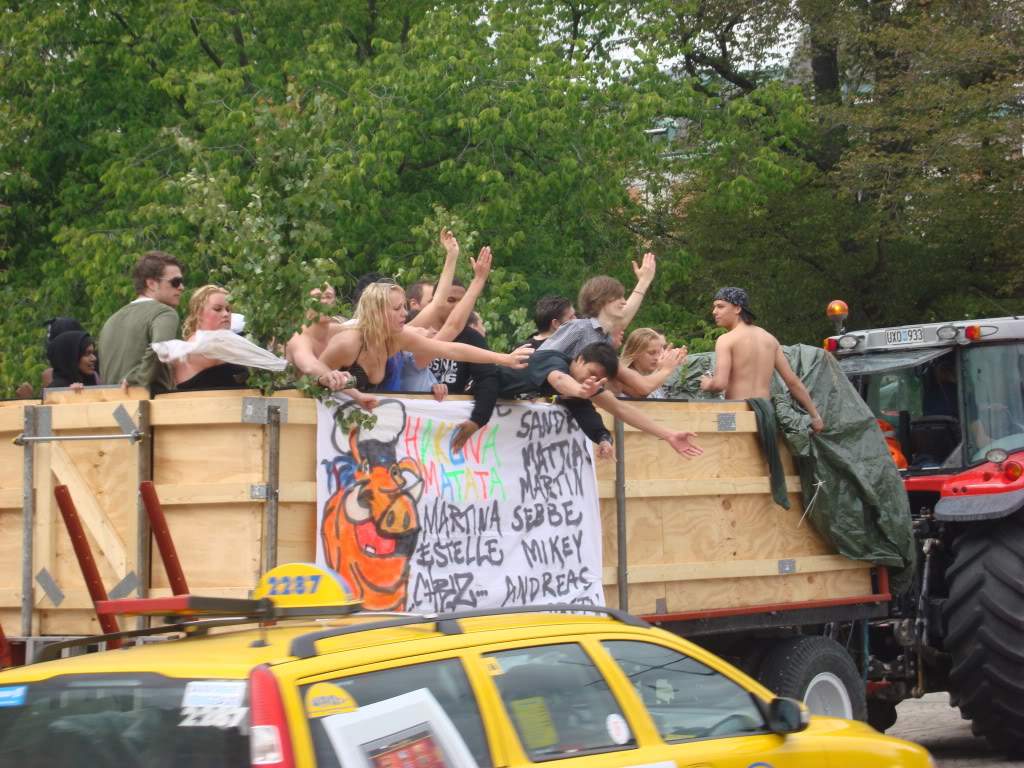 ai894.photobucket.com_albums_ac148_RuiXpto_DSC02566.jpg