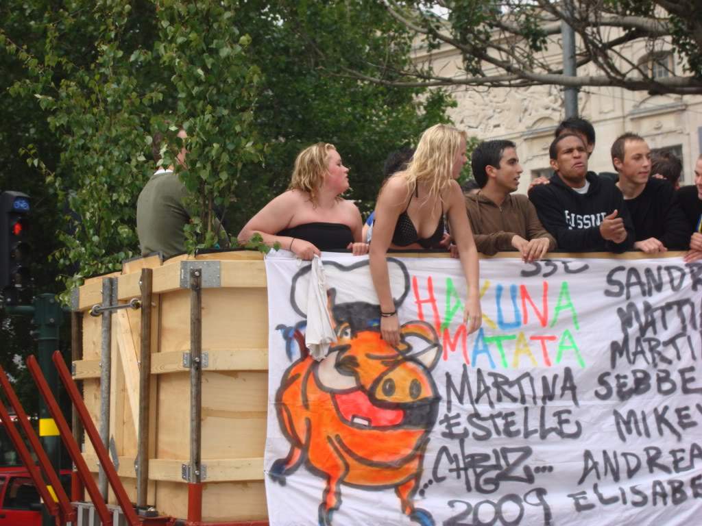 ai894.photobucket.com_albums_ac148_RuiXpto_DSC02570.jpg