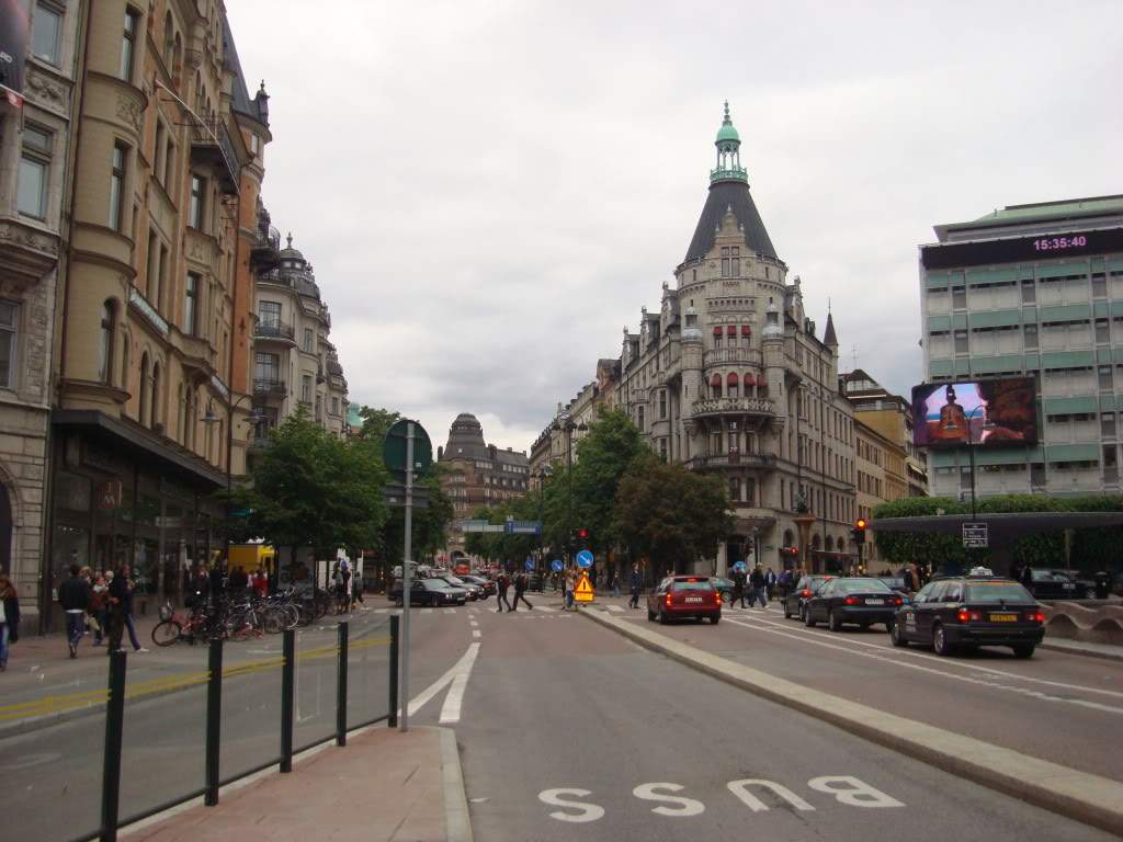 ai894.photobucket.com_albums_ac148_RuiXpto_DSC02577.jpg
